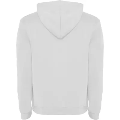 Felpa con cappuccio da bambino URBAN 280 g/m² con stampa - Immagine 12
