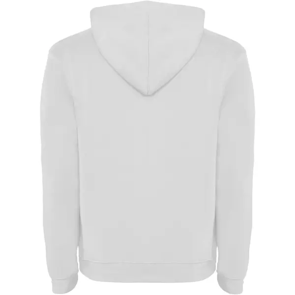 Felpa con cappuccio da bambino URBAN 280 g/m² con stampa - Immagine 12