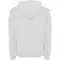 Felpa con cappuccio da bambino URBAN 280 g/m² con stampa - Anteprima 12