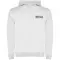 Felpa con cappuccio da bambino URBAN 280 g/m² con stampa - Anteprima 13