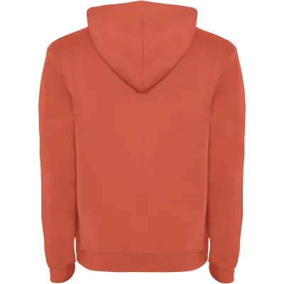 Felpa con cappuccio da bambino URBAN 280 g/m² con stampa - Immagine 15