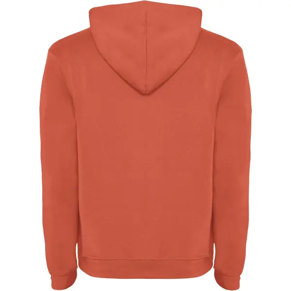 Felpa con cappuccio da bambino URBAN 280 g/m² con stampa - Immagine 15