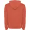 Felpa con cappuccio da bambino URBAN 280 g/m² con stampa - Anteprima 15