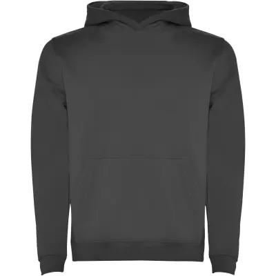 Felpa con cappuccio da bambino URBAN 280 g/m² con stampa - Immagine 17