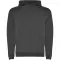 Felpa con cappuccio da bambino URBAN 280 g/m² con stampa - Anteprima 17