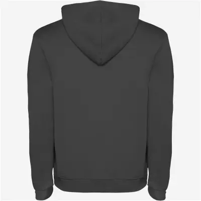 Felpa con cappuccio da bambino URBAN 280 g/m² con stampa - Immagine 18