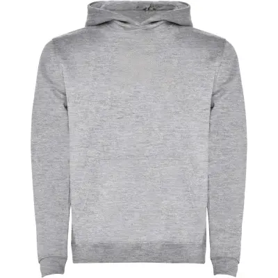 Felpa con cappuccio da bambino URBAN 280 g/m² con stampa - Immagine 19
