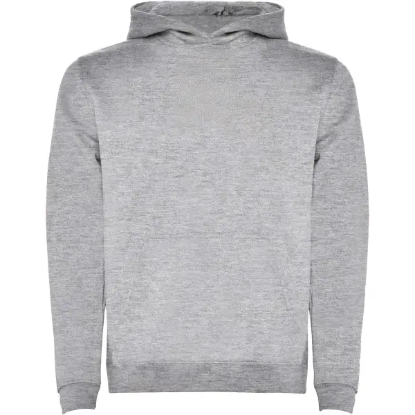 Felpa con cappuccio da bambino URBAN 280 g/m² con stampa - Immagine 19