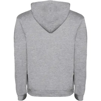 Felpa con cappuccio da bambino URBAN 280 g/m² con stampa - Immagine 20