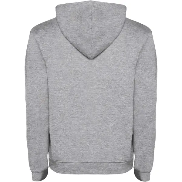 Felpa con cappuccio da bambino URBAN 280 g/m² con stampa - Immagine 20
