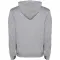 Felpa con cappuccio da bambino URBAN 280 g/m² con stampa - Anteprima 20