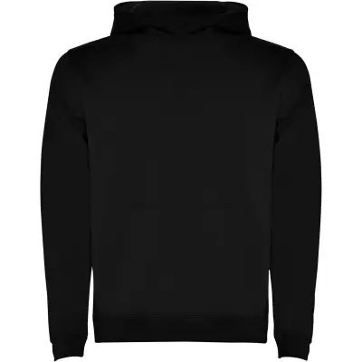 Felpa con cappuccio da bambino URBAN 280 g/m² con stampa - Immagine 22