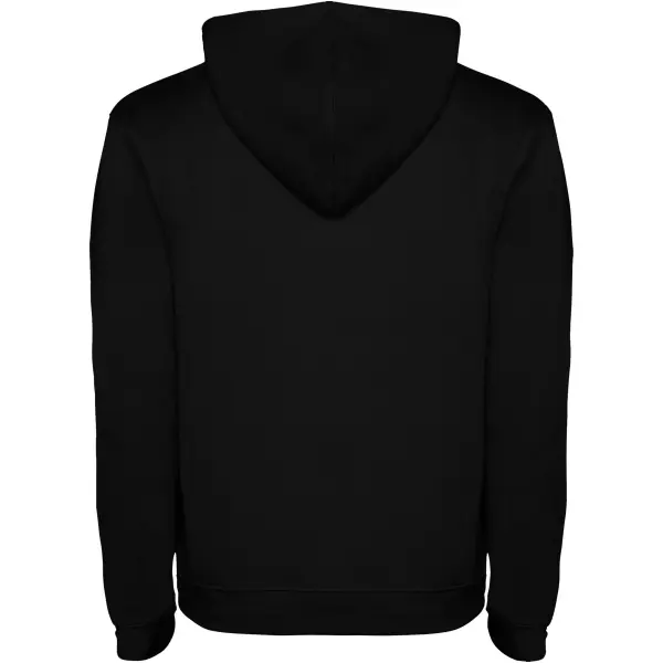 Felpa con cappuccio da bambino URBAN 280 g/m² con stampa - Immagine 23