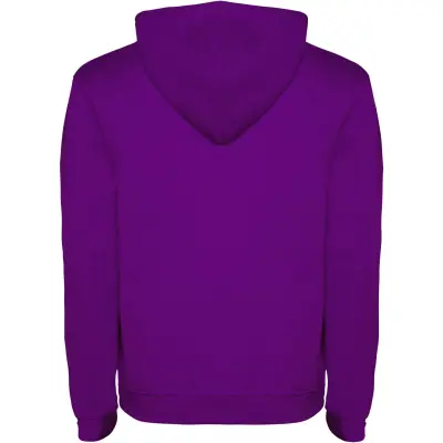 Felpa con cappuccio da bambino URBAN 280 g/m² con stampa - Immagine 26