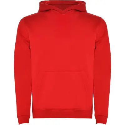 Felpa con cappuccio da bambino URBAN 280 g/m² con stampa - Immagine 28