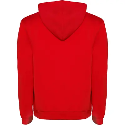 Felpa con cappuccio da bambino URBAN 280 g/m² con stampa - Immagine 29