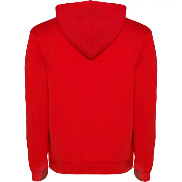 Felpa con cappuccio da bambino URBAN 280 g/m² con stampa - Immagine 29