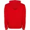 Felpa con cappuccio da bambino URBAN 280 g/m² con stampa - Anteprima 29