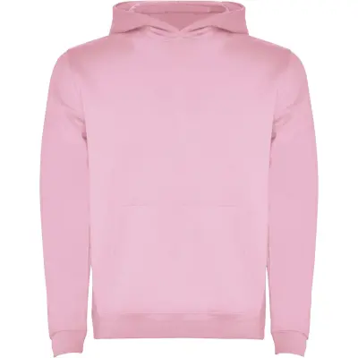 Felpa con cappuccio da bambino URBAN 280 g/m² con stampa - Immagine 31