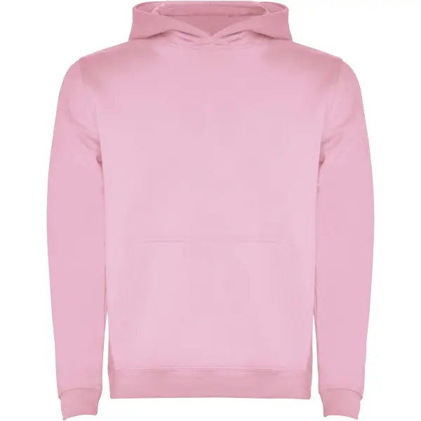 Felpa con cappuccio da bambino URBAN 280 g/m² con stampa - Immagine 31