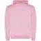 Felpa con cappuccio da bambino URBAN 280 g/m² con stampa - Anteprima 31