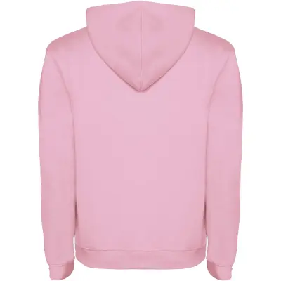 Felpa con cappuccio da bambino URBAN 280 g/m² con stampa - Immagine 32