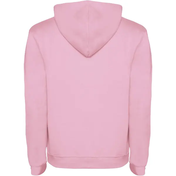 Felpa con cappuccio da bambino URBAN 280 g/m² con stampa - Immagine 32