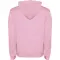 Felpa con cappuccio da bambino URBAN 280 g/m² con stampa - Anteprima 32