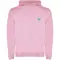 Felpa con cappuccio da bambino URBAN 280 g/m² con stampa - Anteprima 33