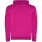 Felpa con cappuccio da bambino URBAN 280 g/m² con stampa - Anteprima 34