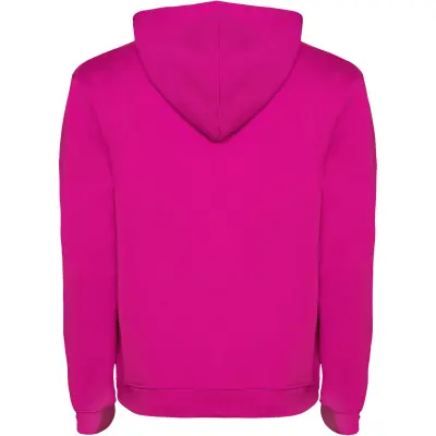 Felpa con cappuccio da bambino URBAN 280 g/m² con stampa - Immagine 35