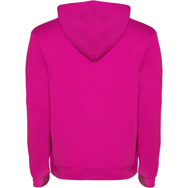 Felpa con cappuccio da bambino URBAN 280 g/m² con stampa - Immagine 35