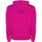 Felpa con cappuccio da bambino URBAN 280 g/m² con stampa - Anteprima 35