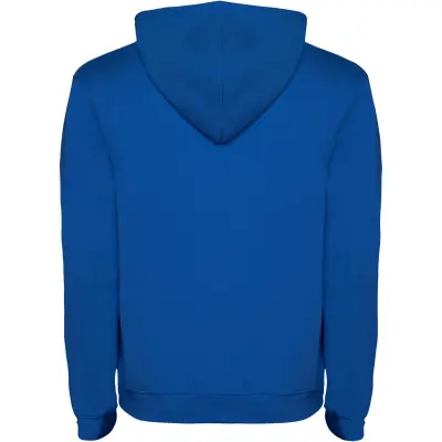 Felpa con cappuccio da bambino URBAN 280 g/m² con stampa - Immagine 38
