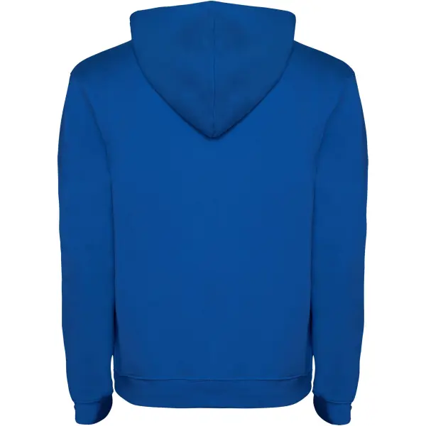 Felpa con cappuccio da bambino URBAN 280 g/m² con stampa - Immagine 38