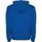 Felpa con cappuccio da bambino URBAN 280 g/m² con stampa - Anteprima 38