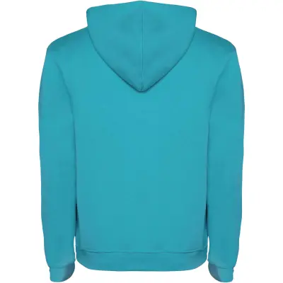 Felpa con cappuccio da bambino URBAN 280 g/m² con stampa - Immagine 41