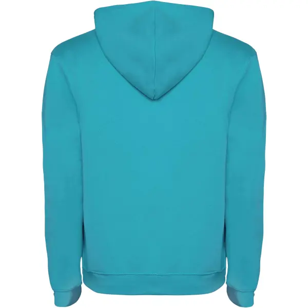 Felpa con cappuccio da bambino URBAN 280 g/m² con stampa - Immagine 41