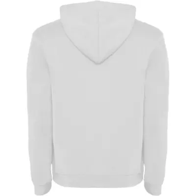 Felpa con cappuccio da bambino URBAN 280 g/m² con stampa - Immagine 47