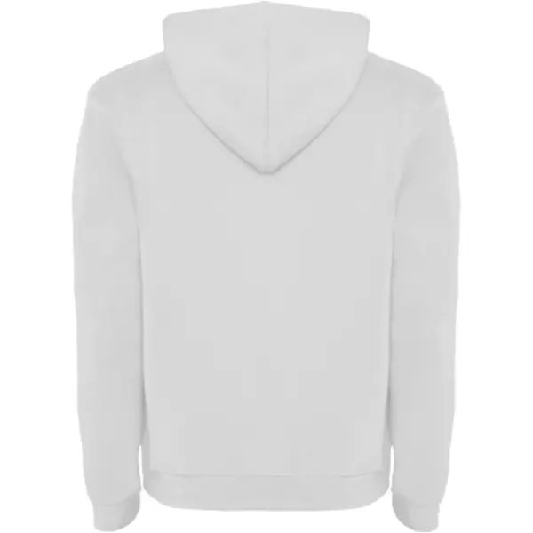 Felpa con cappuccio da bambino URBAN 280 g/m² con stampa - Immagine 47