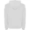 Felpa con cappuccio da bambino URBAN 280 g/m² con stampa - Anteprima 47