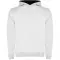 Felpa con cappuccio da bambino URBAN 280 g/m² con stampa - Anteprima 43