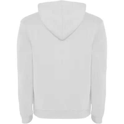 Felpa con cappuccio da bambino URBAN 280 g/m² con stampa - Immagine 44