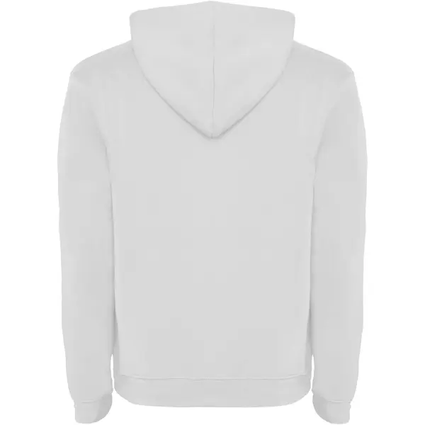 Felpa con cappuccio da bambino URBAN 280 g/m² con stampa - Immagine 44