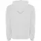 Felpa con cappuccio da bambino URBAN 280 g/m² con stampa - Anteprima 44