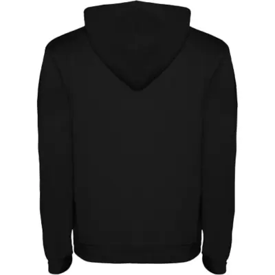 Felpa con cappuccio da bambino URBAN 280 g/m² con stampa - Immagine 53