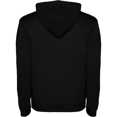 Felpa con cappuccio da bambino URBAN 280 g/m² con stampa - Immagine 50