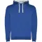 Felpa con cappuccio da bambino URBAN 280 g/m² con stampa - Anteprima 58