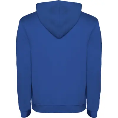Felpa con cappuccio da bambino URBAN 280 g/m² con stampa - Immagine 59
