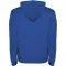 Felpa con cappuccio da bambino URBAN 280 g/m² con stampa - Anteprima 59